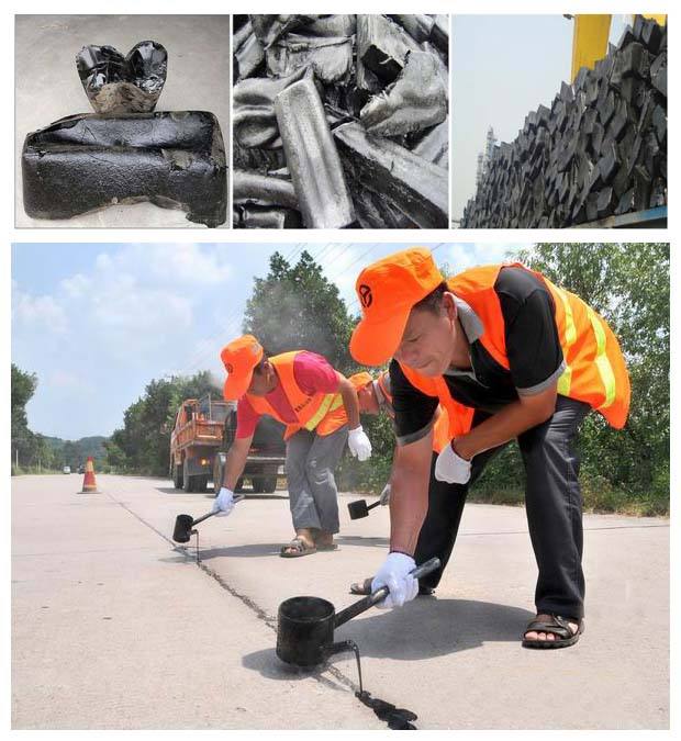 路面瀝青填縫.jpg 路面瀝青填縫.jpg