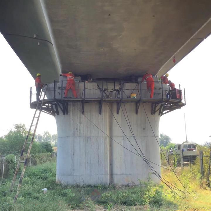 11.jpg 11.jpg