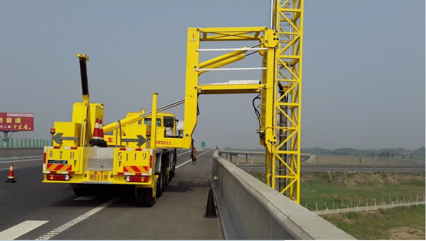 1535520293(1).png 1535520293(1).png